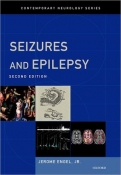 Seizures and Epilepsy (2nd ed)