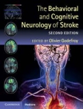 The Behavioral and Cognitive Neurology of Stroke