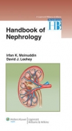 Handbook of Nephrology